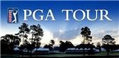 download PGA TOUR apk